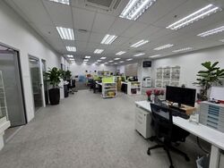 Oc (D3), Office #619978781
